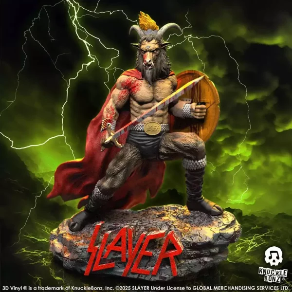 slayer-3d-vinyl-statue-show-no-mercy-minotaur-22-cm-1784867961-7 slayer-3d-vinyl-statue-show-no-mercy-minotaur-22-cm-1784867961-7