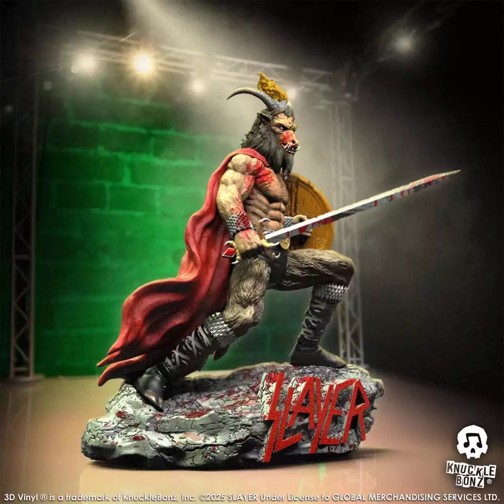 slayer-3d-vinyl-statue-show-no-mercy-minotaur-22-cm-1784867962-8