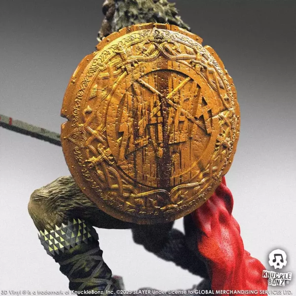 slayer-3d-vinyl-statue-show-no-mercy-minotaur-22-cm-1784867963-9 slayer-3d-vinyl-statue-show-no-mercy-minotaur-22-cm-1784867963-9