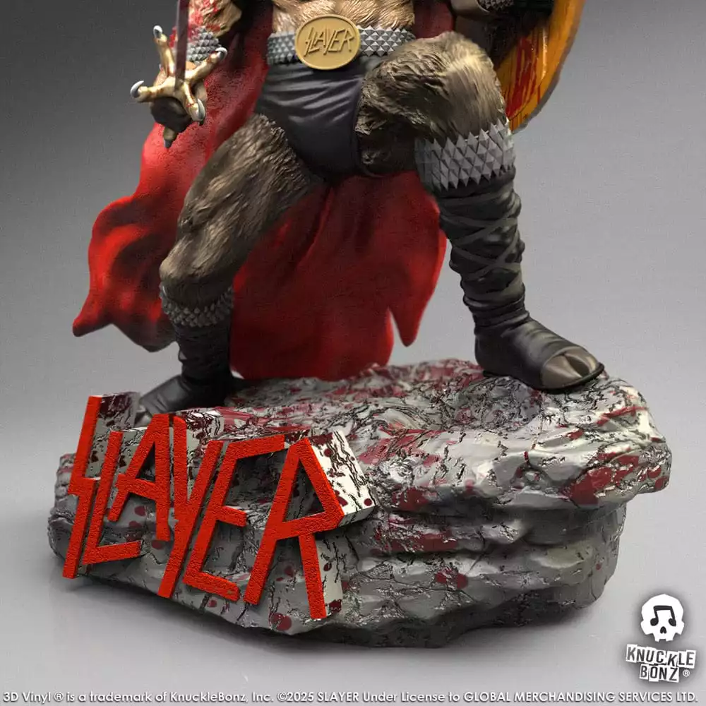 slayer-3d-vinyl-statue-show-no-mercy-minotaur-22-cm-1784867964-10