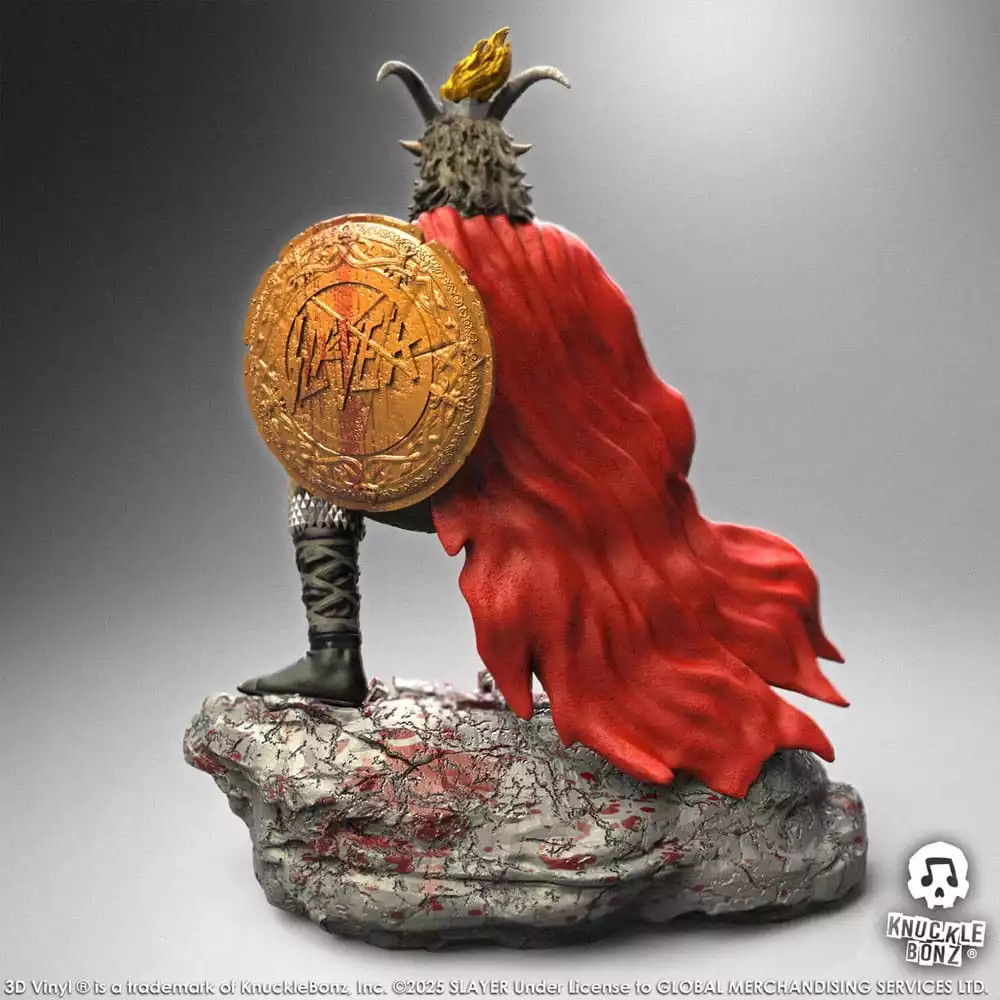 slayer-3d-vinyl-statue-show-no-mercy-minotaur-22-cm-1784867966-11