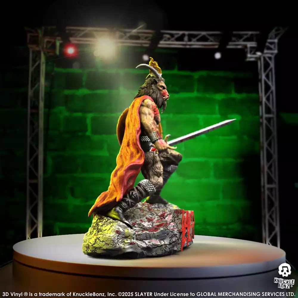 slayer-3d-vinyl-statue-show-no-mercy-minotaur-22-cm-1784867967-12