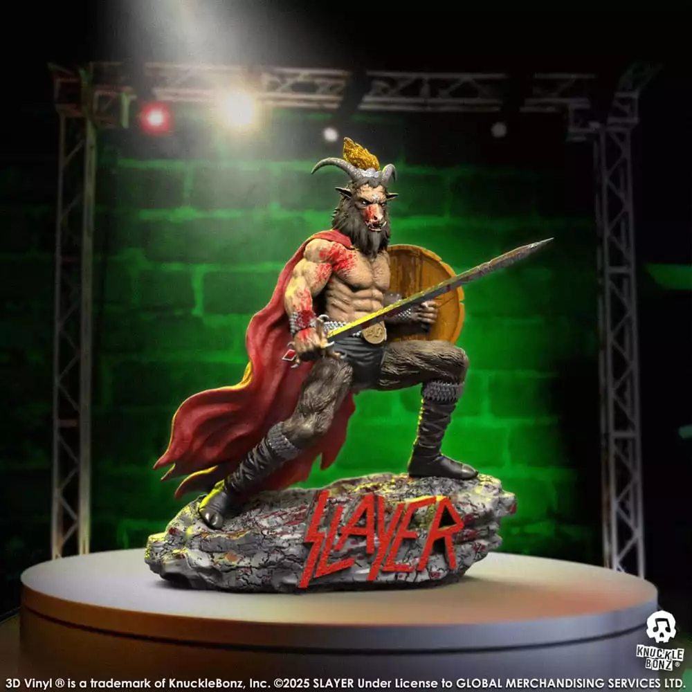 slayer-3d-vinyl-statue-show-no-mercy-minotaur-22-cm-1784867968-13