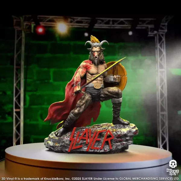 slayer-3d-vinyl-statue-show-no-mercy-minotaur-22-cm-1784867969-14 slayer-3d-vinyl-statue-show-no-mercy-minotaur-22-cm-1784867969-14