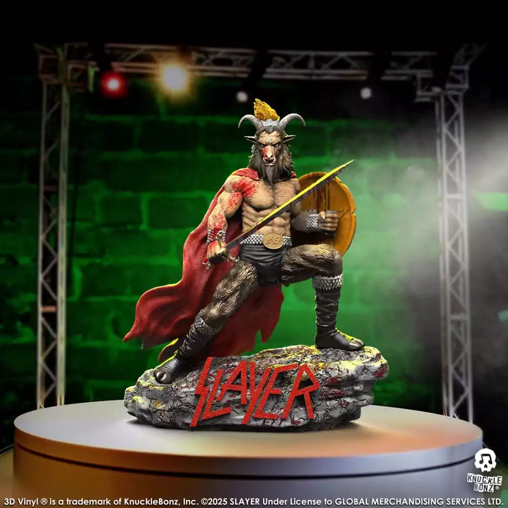slayer-3d-vinyl-statue-show-no-mercy-minotaur-22-cm-1784867969-14