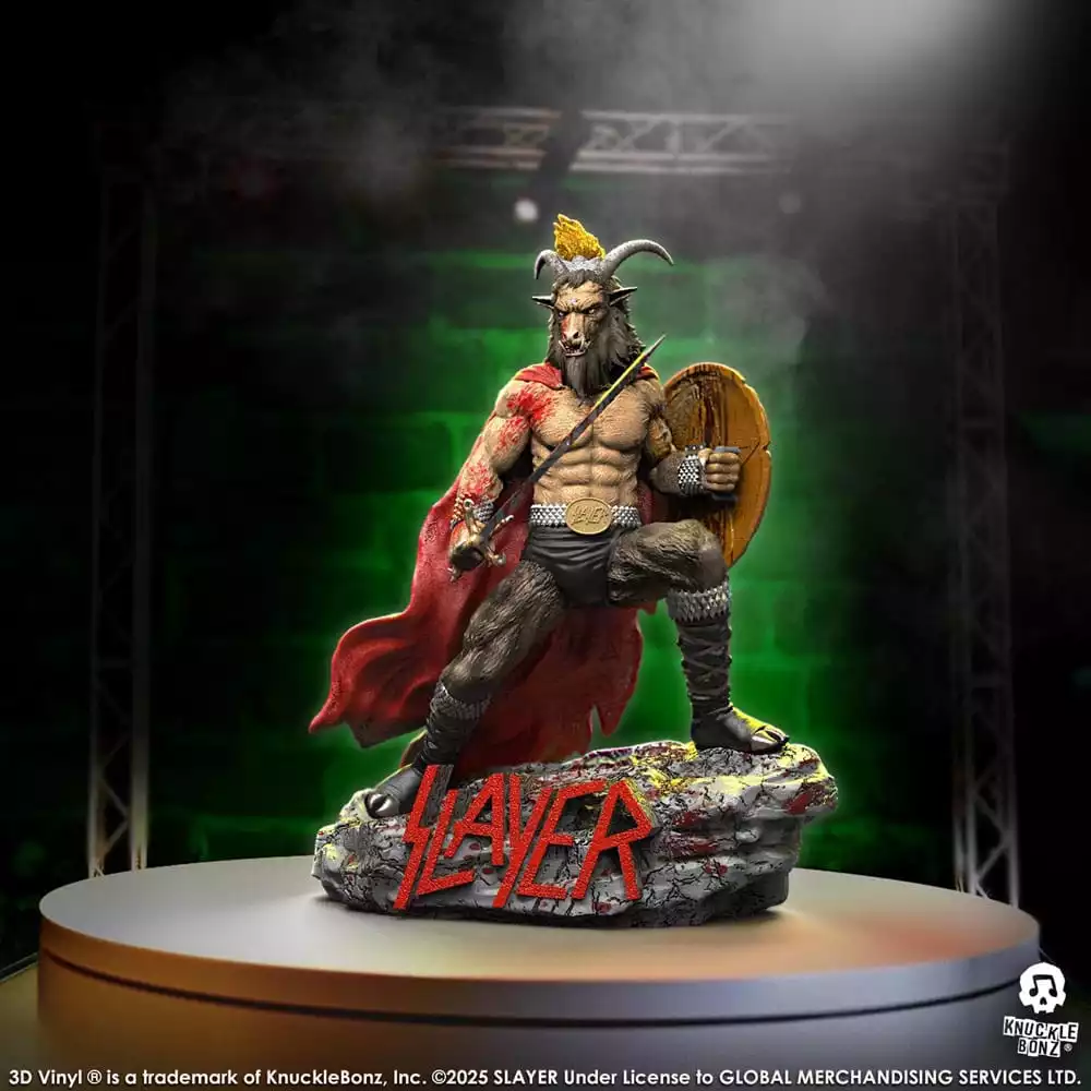 slayer-3d-vinyl-statue-show-no-mercy-minotaur-22-cm-1784867970-15