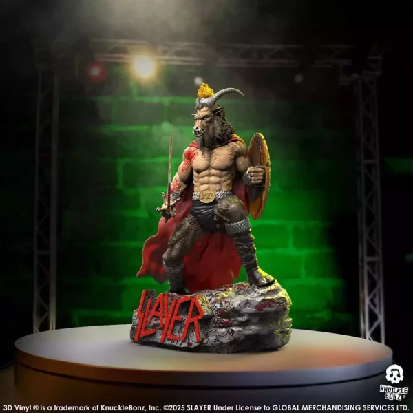 slayer-3d-vinyl-statue-show-no-mercy-minotaur-22-cm-1784867972-16 slayer-3d-vinyl-statue-show-no-mercy-minotaur-22-cm-1784867972-16