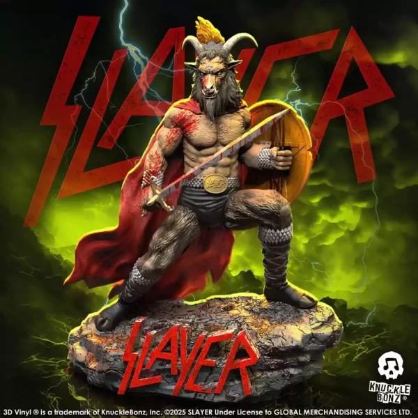 slayer-3d-vinyl-statue-show-no-mercy-minotaur-22-cm-1784867973-17 slayer-3d-vinyl-statue-show-no-mercy-minotaur-22-cm-1784867973-17