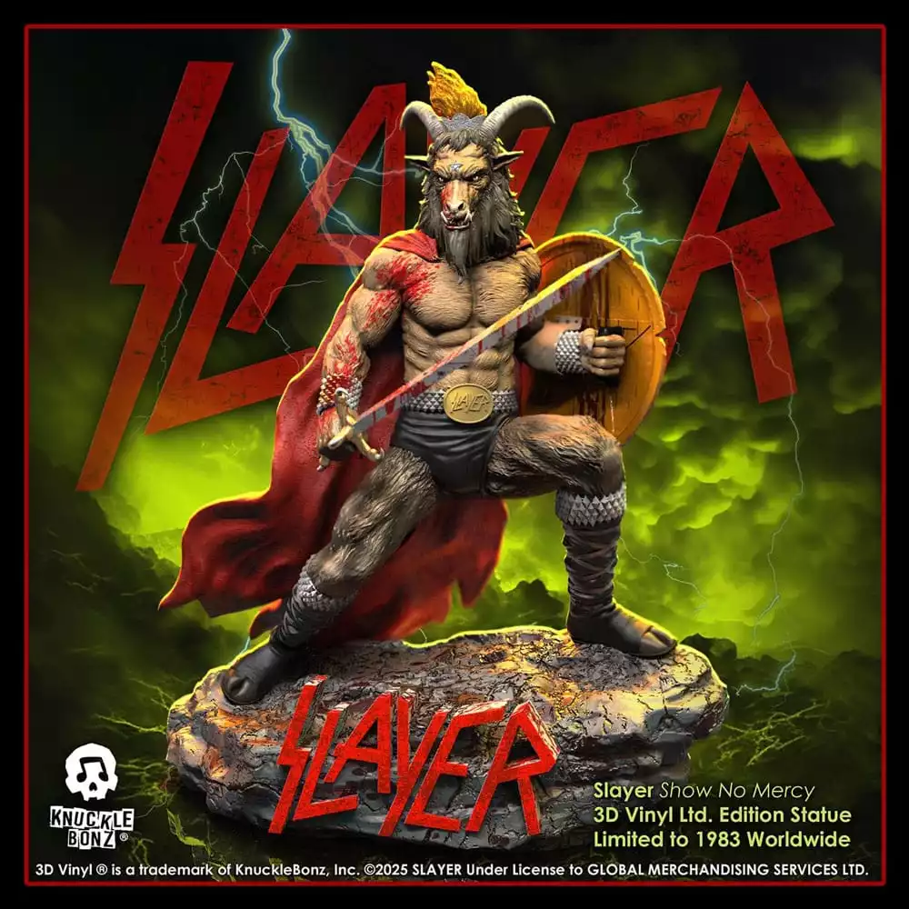 slayer-3d-vinyl-statue-show-no-mercy-minotaur-22-cm-1784867974-18