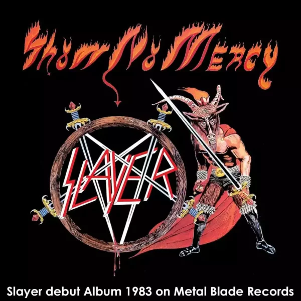 slayer-3d-vinyl-statue-show-no-mercy-minotaur-22-cm-1784867975-19 slayer-3d-vinyl-statue-show-no-mercy-minotaur-22-cm-1784867975-19