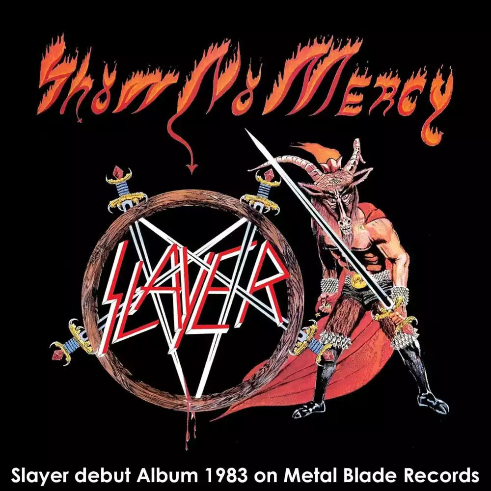 slayer-3d-vinyl-statue-show-no-mercy-minotaur-22-cm-1784867975-19