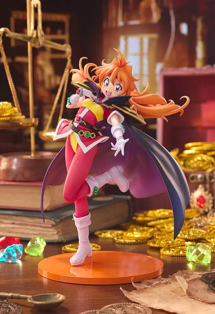 slayers-pvc-figure-lina-inverse-light-novel-16-cm-1784867336-1
