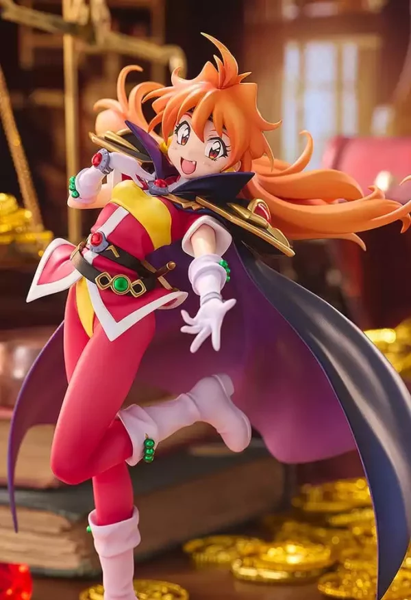 slayers-pvc-figure-lina-inverse-light-novel-16-cm-1784867337-2 slayers-pvc-figure-lina-inverse-light-novel-16-cm-1784867337-2