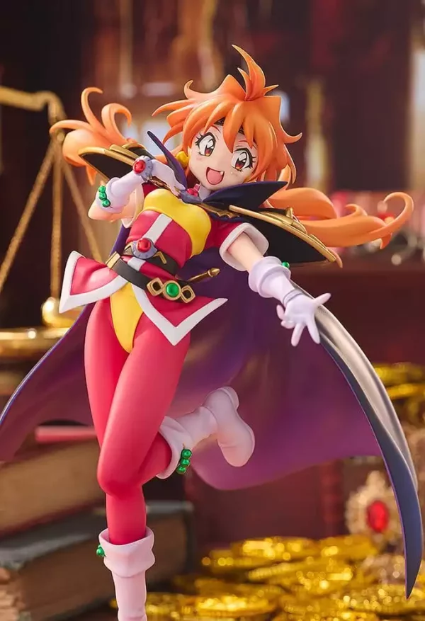 slayers-pvc-figure-lina-inverse-light-novel-16-cm-1784867338-3 slayers-pvc-figure-lina-inverse-light-novel-16-cm-1784867338-3