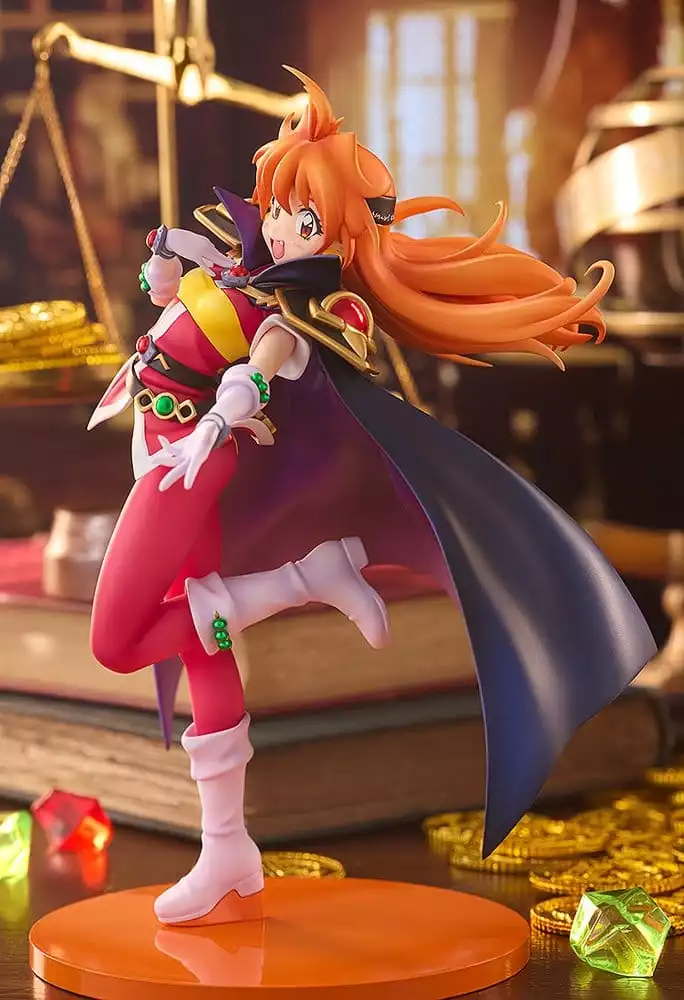 slayers-pvc-figure-lina-inverse-light-novel-16-cm-1784867339-4