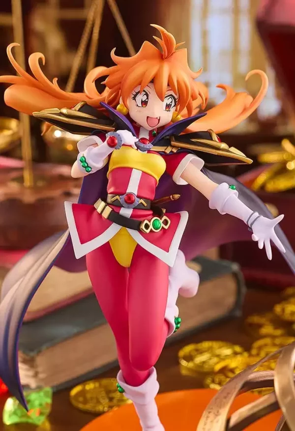slayers-pvc-figure-lina-inverse-light-novel-16-cm-1784867340-5 slayers-pvc-figure-lina-inverse-light-novel-16-cm-1784867340-5