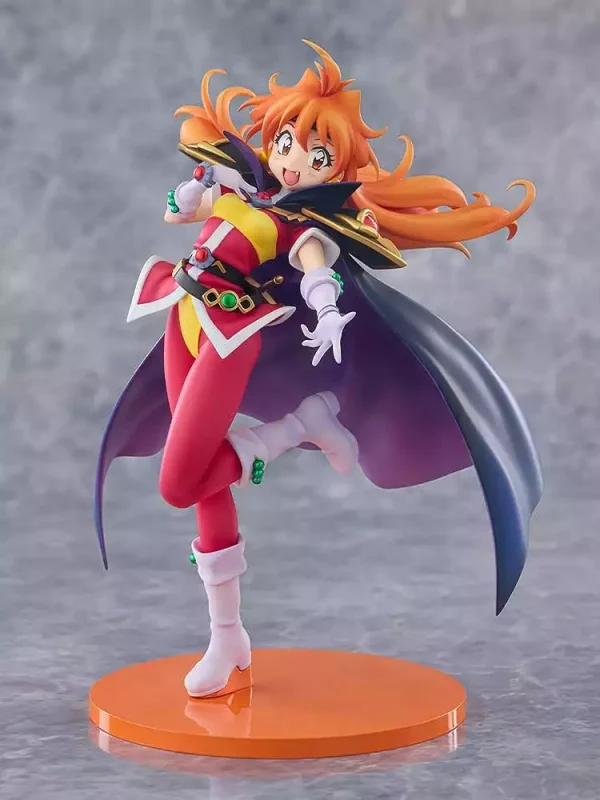 slayers-pvc-figure-lina-inverse-light-novel-16-cm-1784867341-6 slayers-pvc-figure-lina-inverse-light-novel-16-cm-1784867341-6