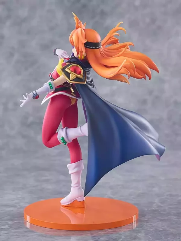 slayers-pvc-figure-lina-inverse-light-novel-16-cm-1784867342-7 slayers-pvc-figure-lina-inverse-light-novel-16-cm-1784867342-7