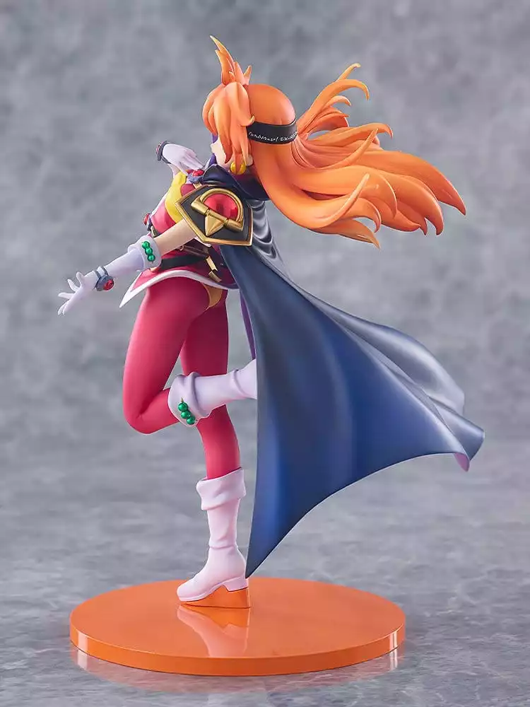 slayers-pvc-figure-lina-inverse-light-novel-16-cm-1784867342-7