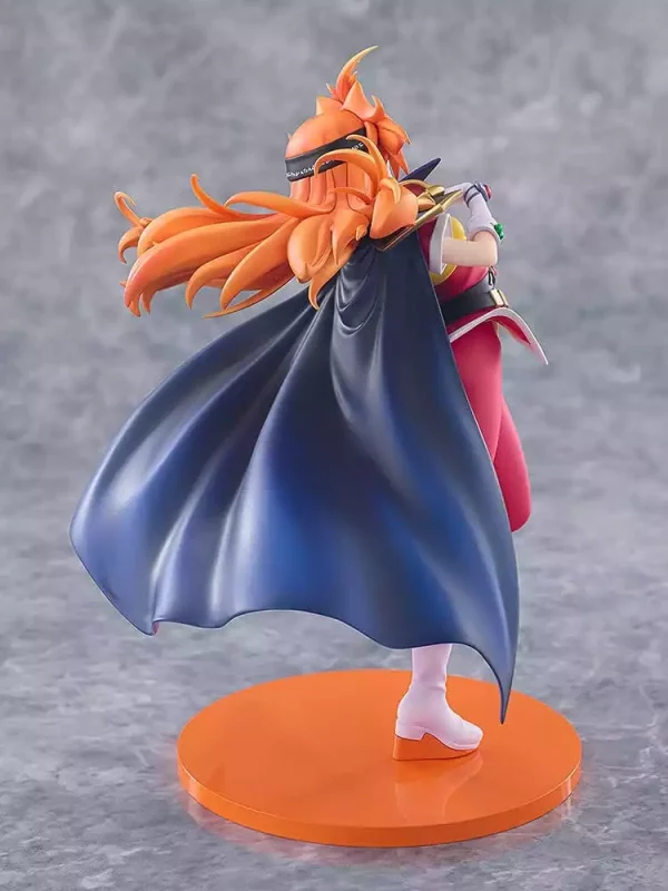 slayers-pvc-figure-lina-inverse-light-novel-16-cm-1784867343-8 slayers-pvc-figure-lina-inverse-light-novel-16-cm-1784867343-8