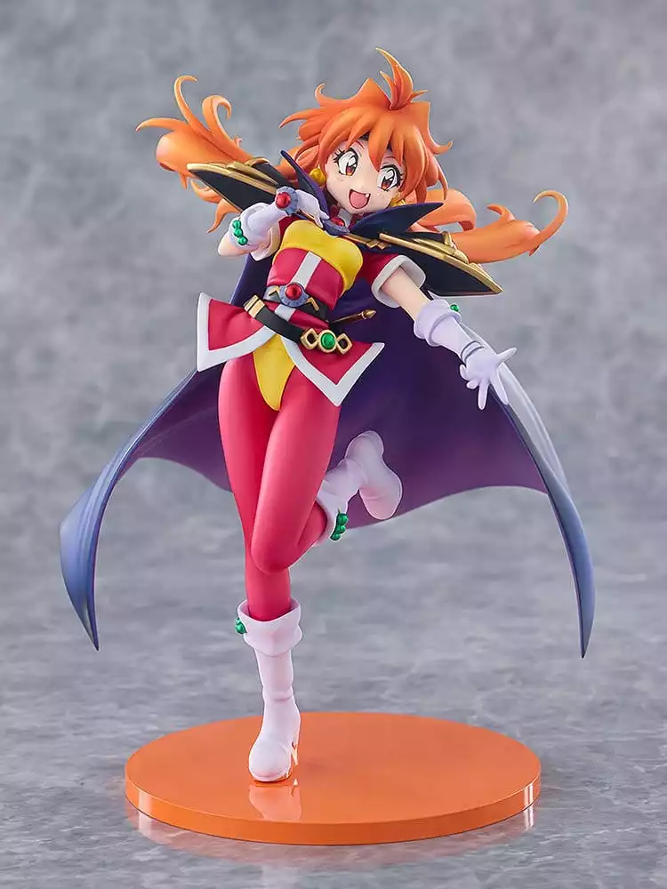 slayers-pvc-figure-lina-inverse-light-novel-16-cm-1784867344-9