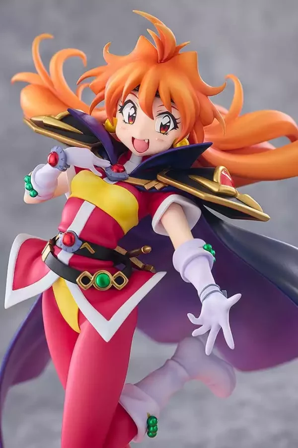 slayers-pvc-figure-lina-inverse-light-novel-16-cm-1784867345-10 slayers-pvc-figure-lina-inverse-light-novel-16-cm-1784867345-10