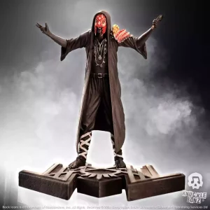 Statua Sleep Token Vessel - Rock Iconz da 22 cm