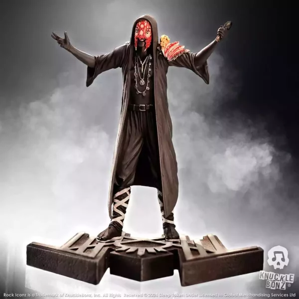 sleep-token-rock-iconz-statue-vessel-22-cm-1784867977-0
