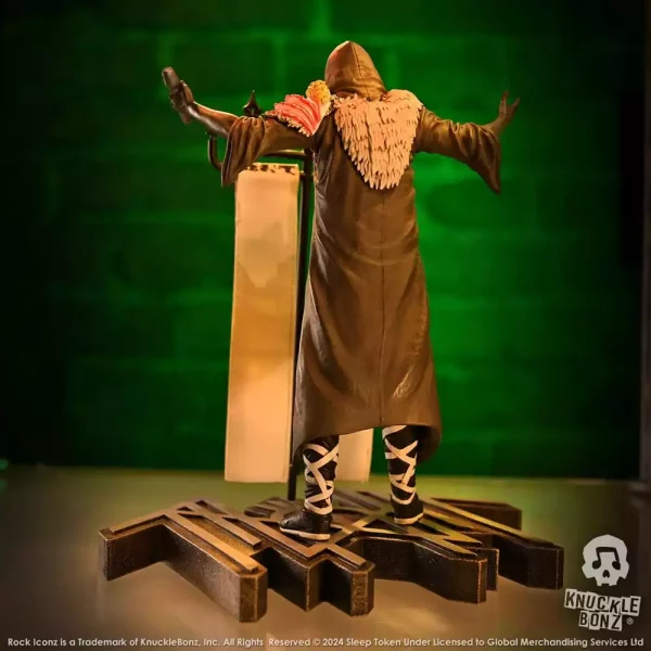 sleep-token-rock-iconz-statue-vessel-22-cm-1784868004-23