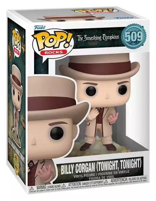 smashing-pumpkins-pop-rocks-vinyl-figure-tonight-tonight-9-cm-1784853927-1 smashing-pumpkins-pop-rocks-vinyl-figure-tonight-tonight-9-cm-1784853927-1