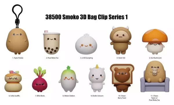 smoko-3d-foam-bag-clips-serie-1-display-24-1784877036-2
