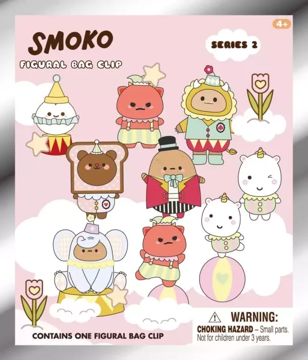 smoko-3d-pvc-bag-clips-series-2-display-24-1784877039-1