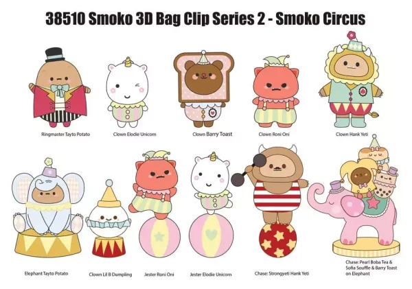 smoko-3d-pvc-bag-clips-series-2-display-24-1784877040-2
