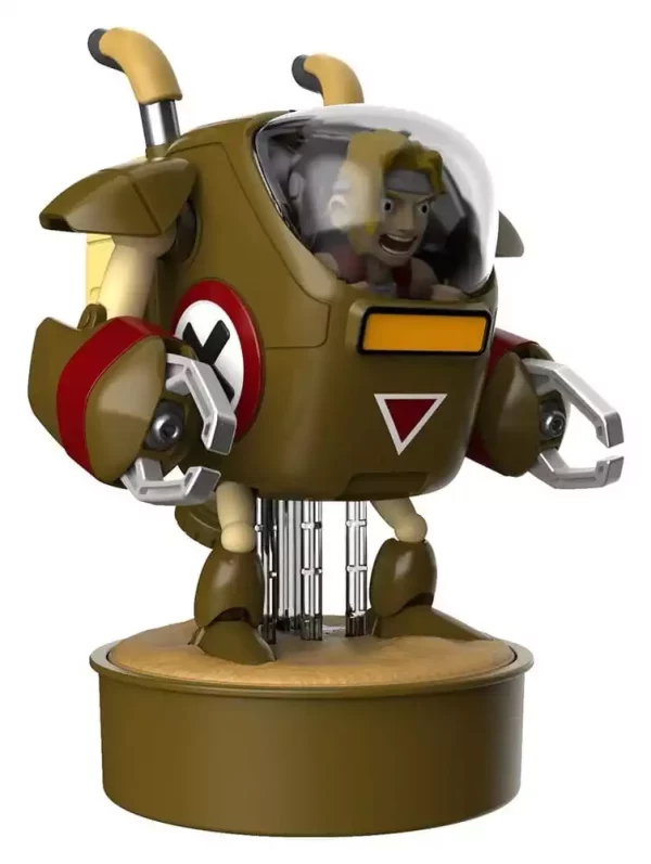 snk-interactive-robot-metal-slug-series-lv-armor-11-cm-1784884470-1