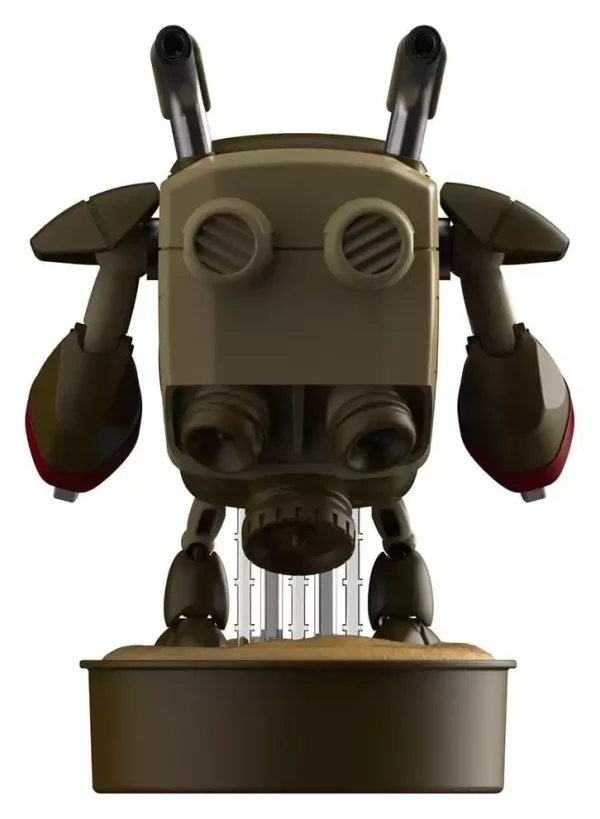 snk-interactive-robot-metal-slug-series-lv-armor-11-cm-1784884471-2
