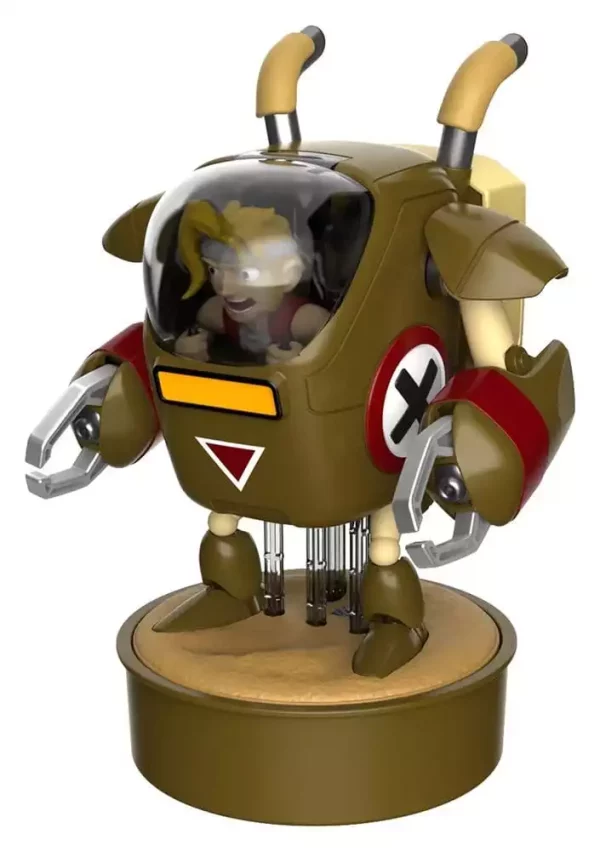 snk-interactive-robot-metal-slug-series-lv-armor-11-cm-1784884472-3