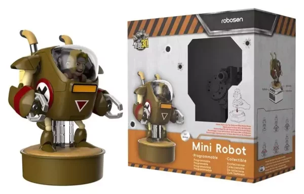 snk-interactive-robot-metal-slug-series-lv-armor-11-cm-1784884473-4