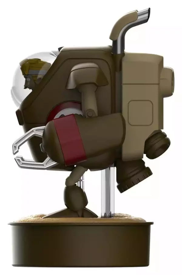 snk-interactive-robot-metal-slug-series-lv-armor-11-cm-1784884475-5