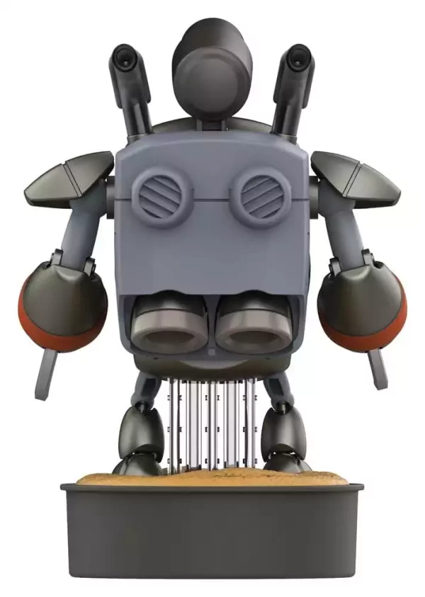 snk-interactive-robot-metal-slug-series-slug-armor-12-cm-1784884460-1