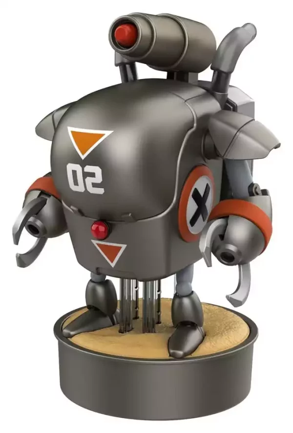 snk-interactive-robot-metal-slug-series-slug-armor-12-cm-1784884461-2