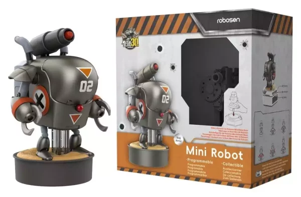 snk-interactive-robot-metal-slug-series-slug-armor-12-cm-1784884464-5