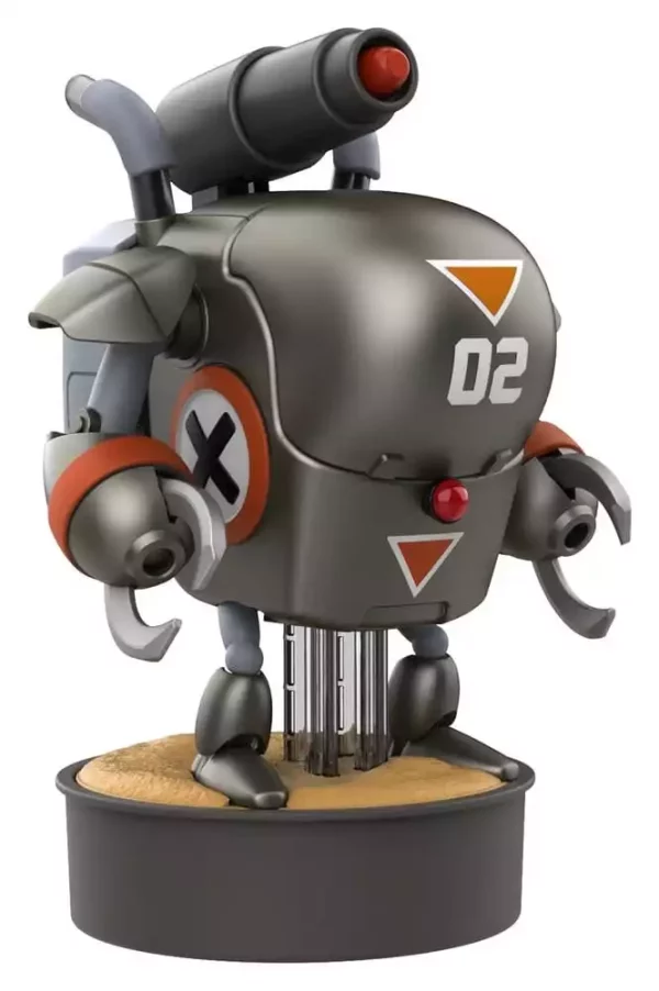 snk-interactive-robot-metal-slug-series-slug-armor-12-cm-1784884467-7