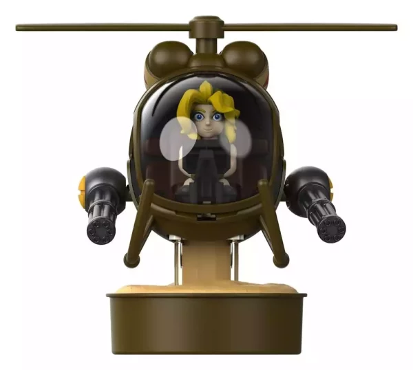 snk-interactive-robot-metal-slug-series-slug-copter-12-cm-1784884483-0
