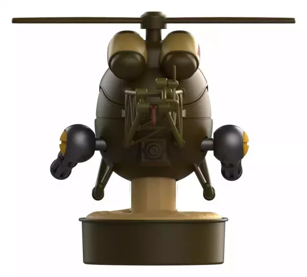 snk-interactive-robot-metal-slug-series-slug-copter-12-cm-1784884485-1
