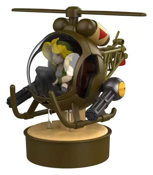 snk-interactive-robot-metal-slug-series-slug-copter-12-cm-1784884486-2