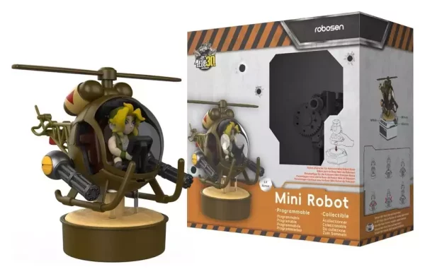 snk-interactive-robot-metal-slug-series-slug-copter-12-cm-1784884487-3