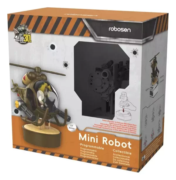 snk-interactive-robot-metal-slug-series-slug-copter-12-cm-1784884488-4