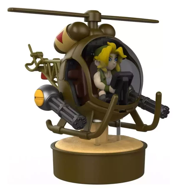 snk-interactive-robot-metal-slug-series-slug-copter-12-cm-1784884489-5