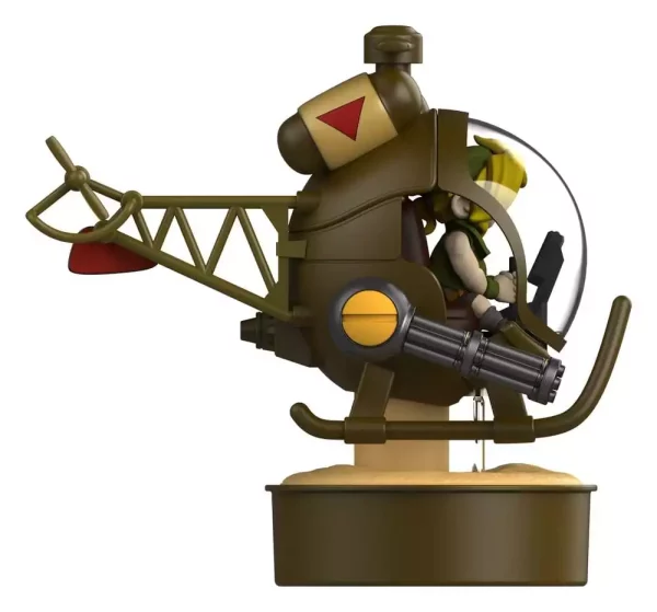 snk-interactive-robot-metal-slug-series-slug-copter-12-cm-1784884492-7