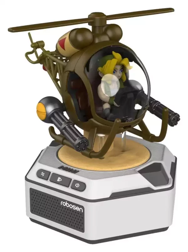 snk-interactive-robot-metal-slug-series-slug-copter-12-cm-1784884493-8